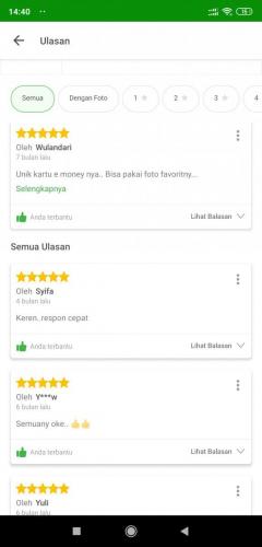 Testi (3)