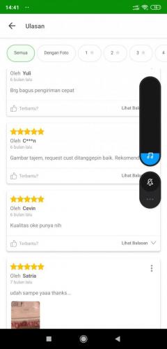 Testi (4)
