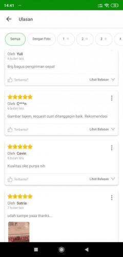 Testi (5)