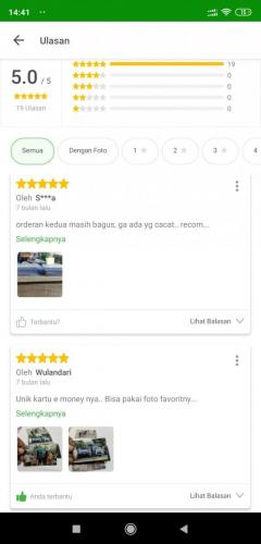 Testi (6)