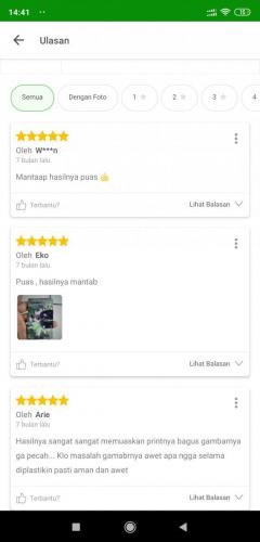 Testi (7)