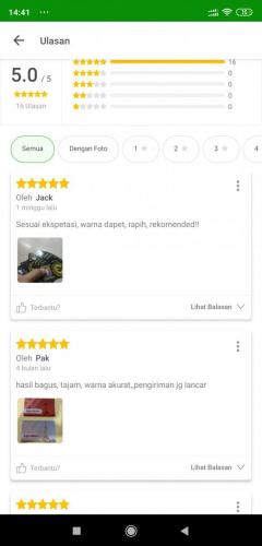 Testi (8)