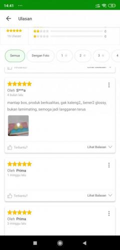 Testi (9)