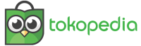 kisspng-logo-tokopedia-brand-online-shopping-shopee-logo-tokopedia-qibla-5b6adaaca58057.5736093915337294526779