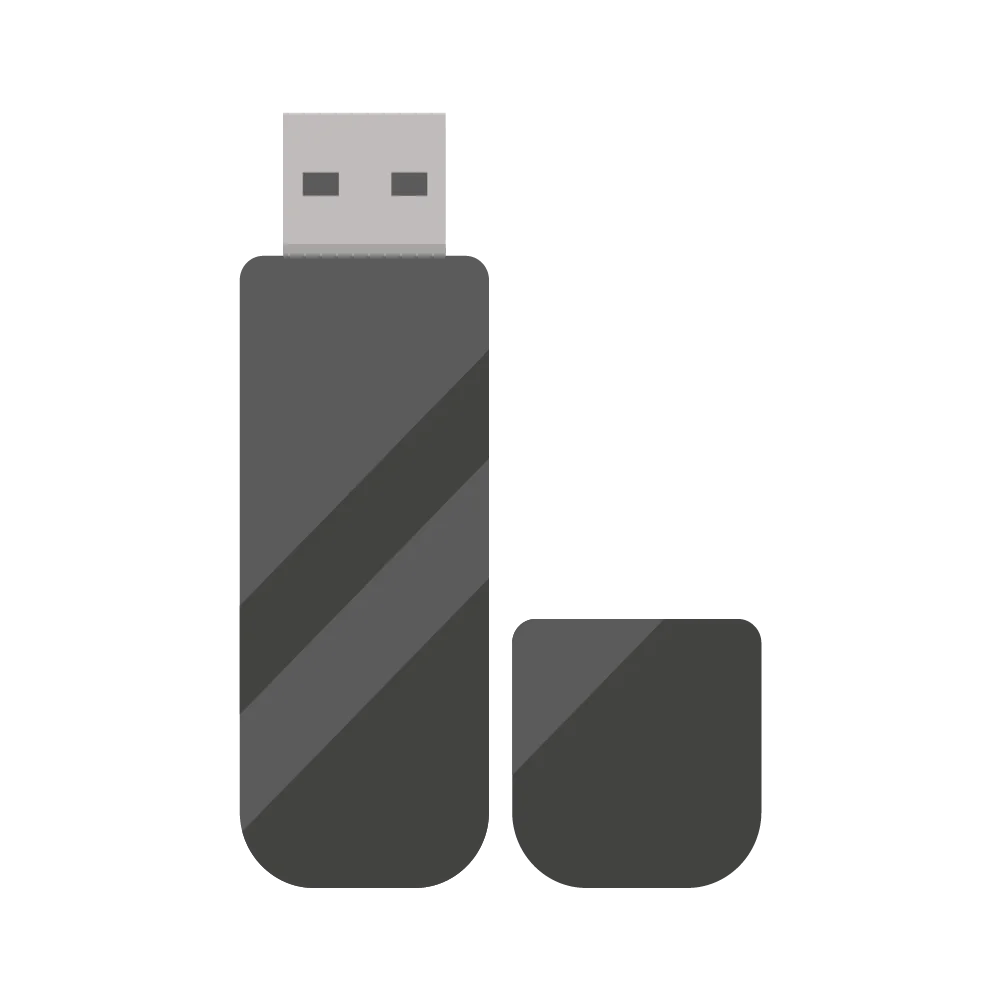 Flashdisk