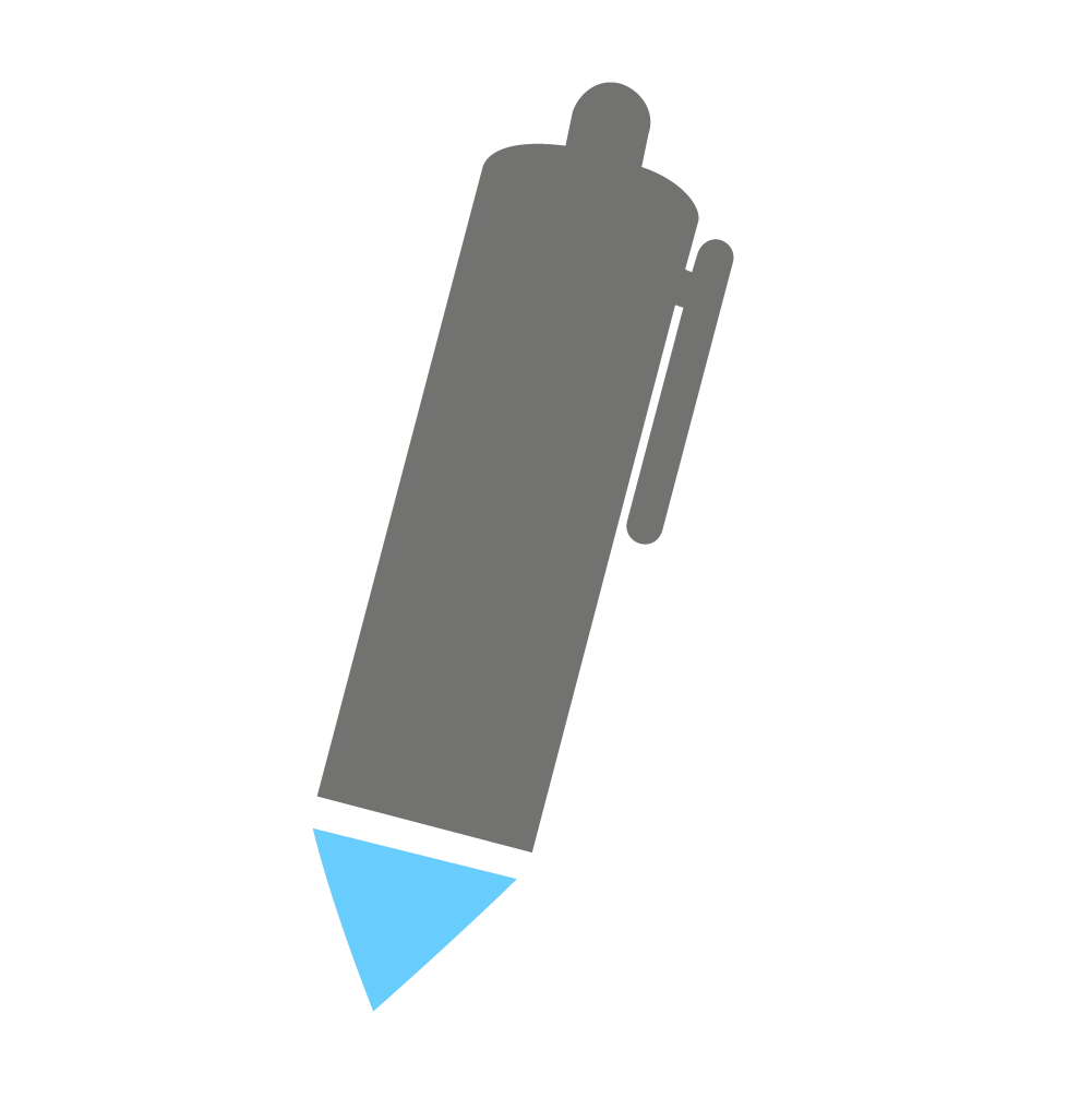 Pulpen