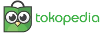 kisspng-logo-tokopedia-brand-online-shopping-shopee-logo-tokopedia-qibla-5b6adaaca58057.5736093915337294526779
